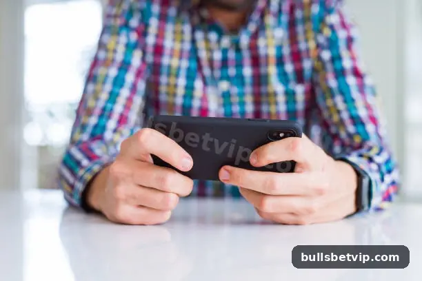 bullsbet login