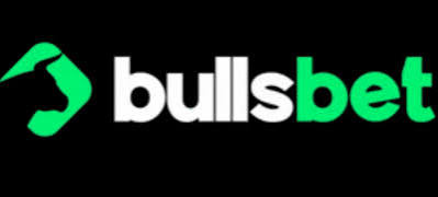 bullsbet